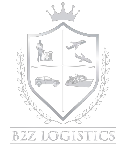 B2Z Logistics